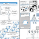 Illustration for article titled Google's Chrome Comic Gets Bastardized 70 Different Ways